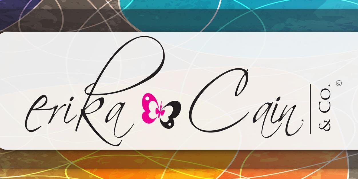 ErikaCainCo's profile banner image