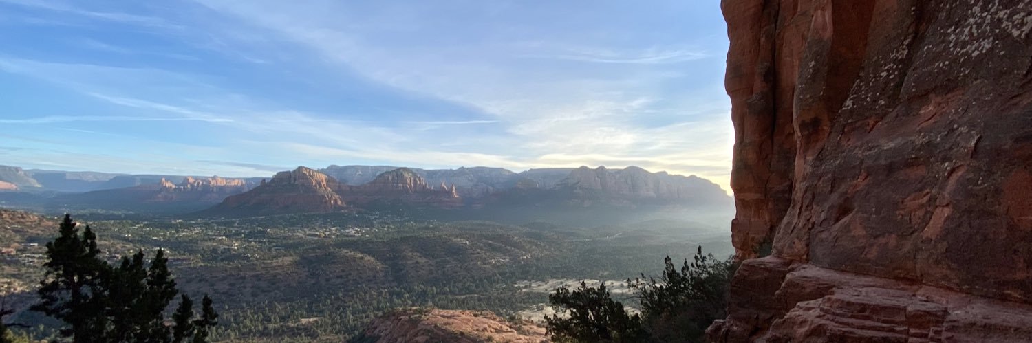 Brandon1776's profile banner image