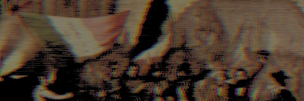 Neweis's banner