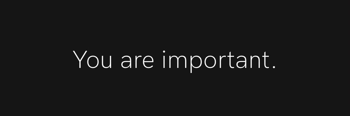 orokunle_'s profile banner image
