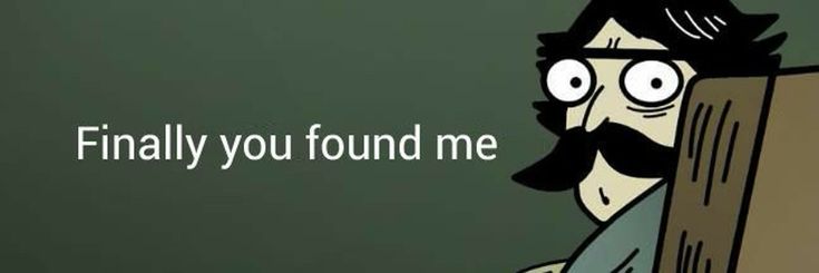 Analyst♉ banner