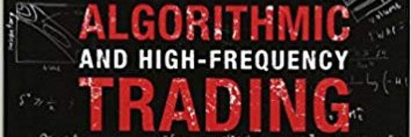 algotrader06 Profile Banner