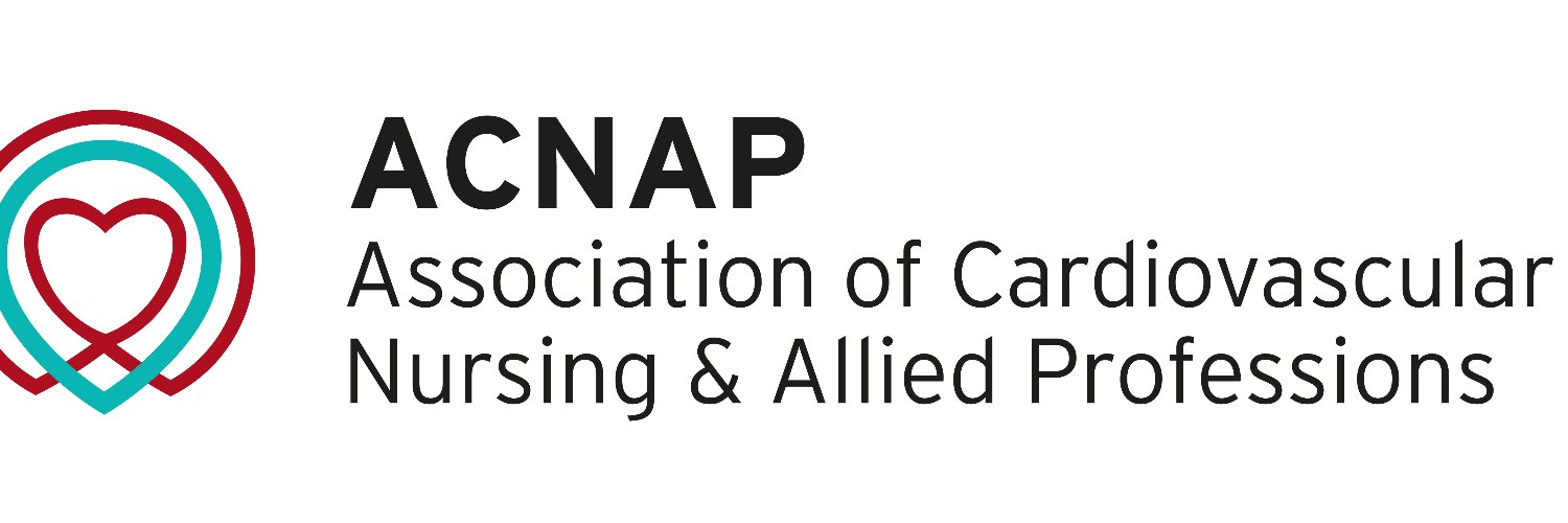 ACNAPPresident's banner