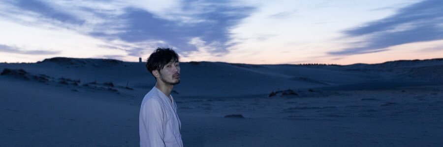 00mine00's profile banner image