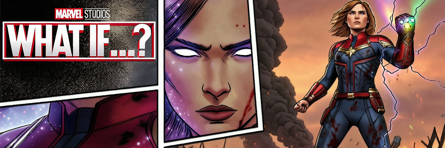 _Aureli4's profile banner image