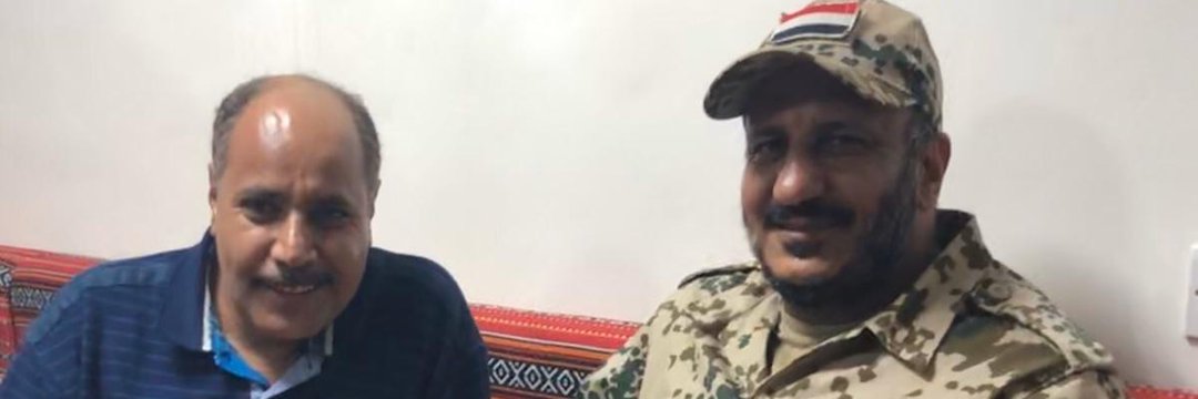 اكرم الخوداني banner