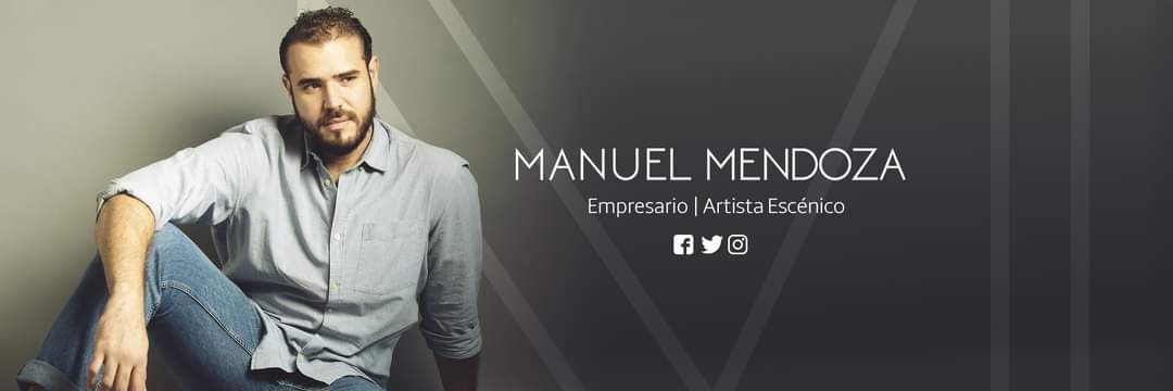 Manu_Menro's profile banner image