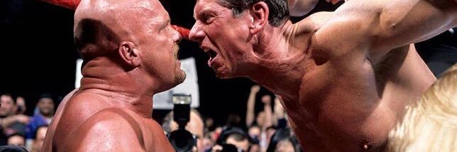 Ringside News: WWE & AEW Wrestling News's banner