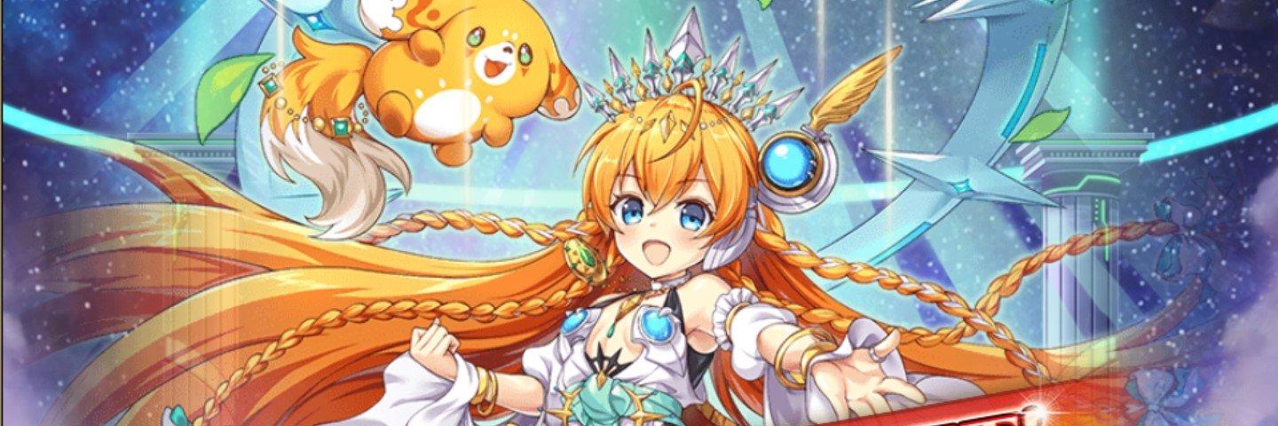 hesolignite's profile banner image