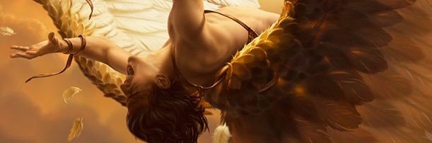 dfozcelik's profile banner image