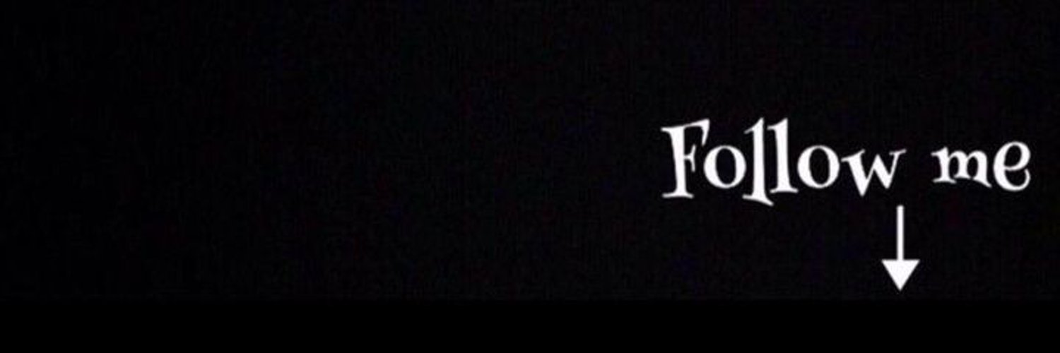 biusobet's profile banner image