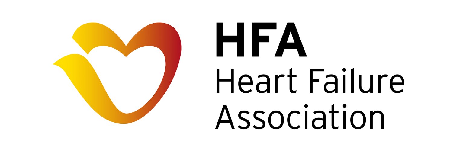 HFAPresident's banner