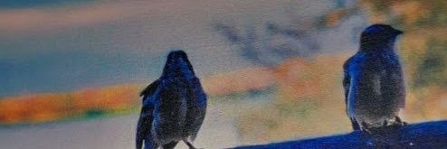 _tatawanja's profile banner image