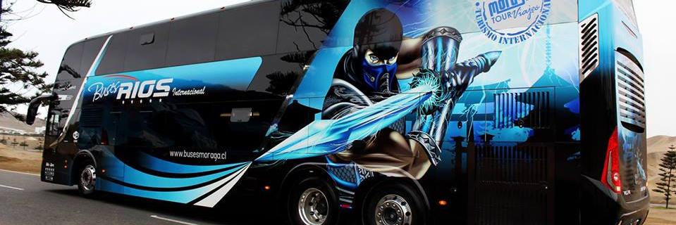 countach2013's profile banner image