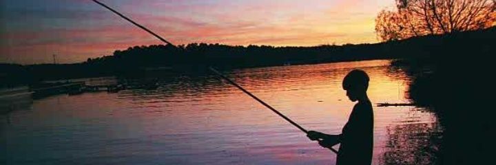 prewettcr's profile banner image