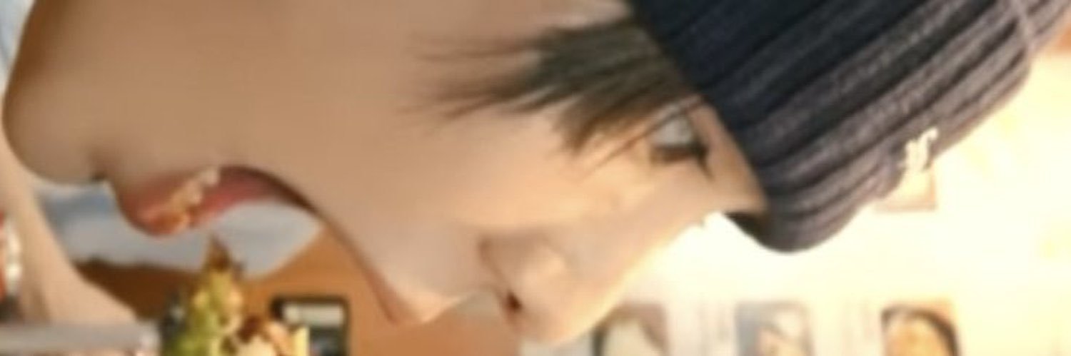 오씰룩 banner