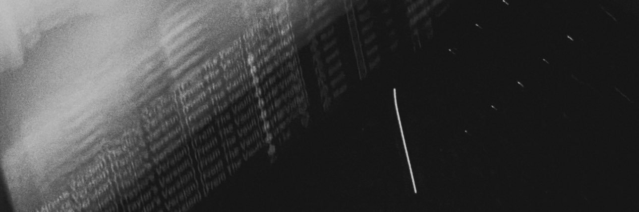 s7a2p's profile banner image