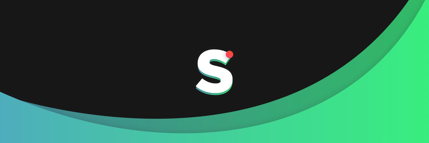 SteadyNotify's profile banner image