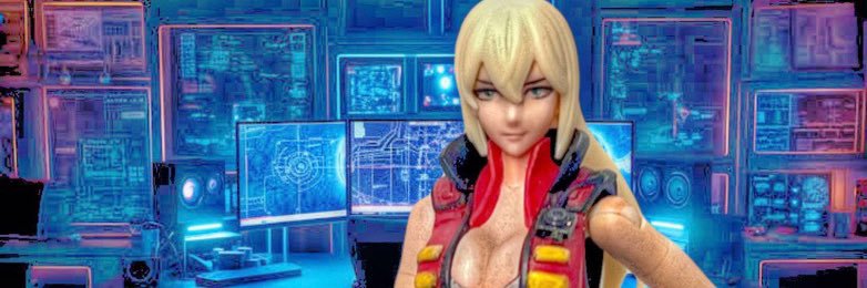 キック【Falò《篝火》】 banner