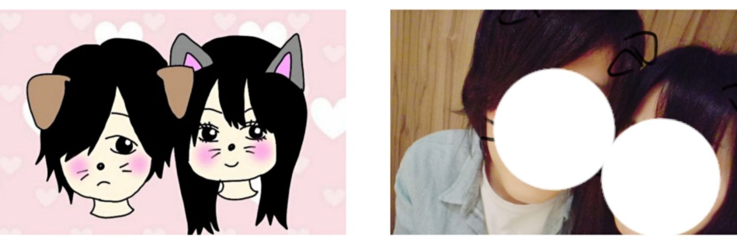 ぷりん banner