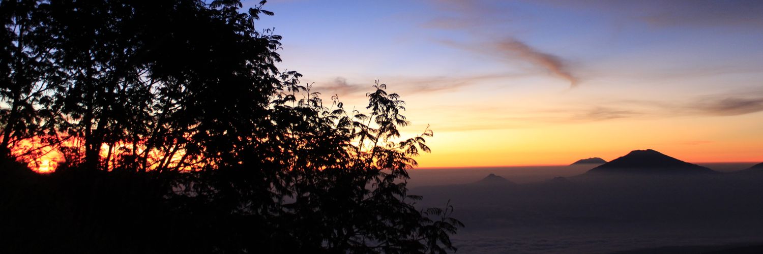 Raisya🍉🍉🍉 banner