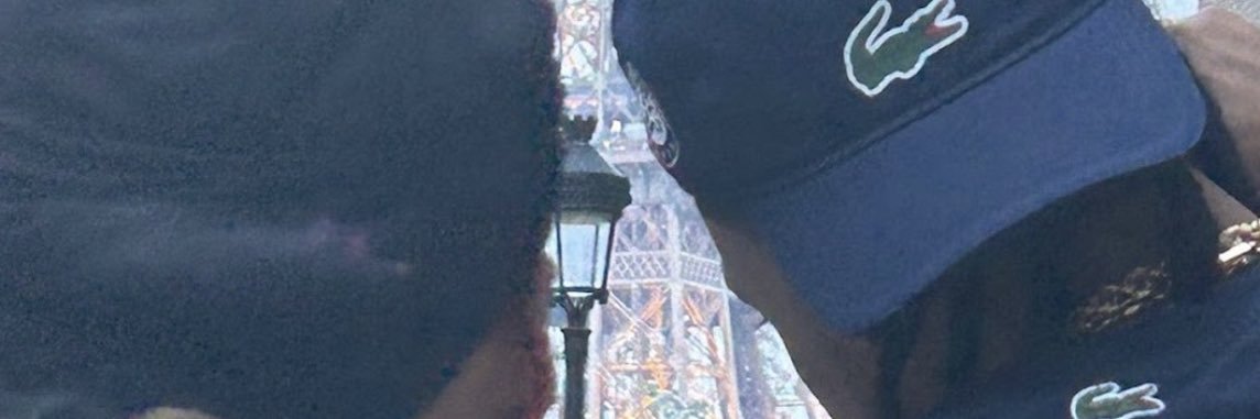 LP banner