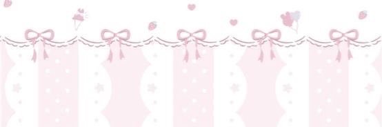 Kaytheeeee's profile banner image
