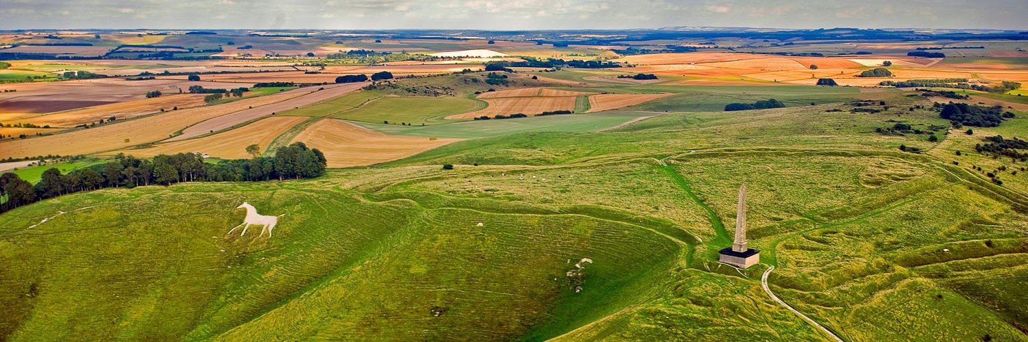 horse_walk's profile banner image