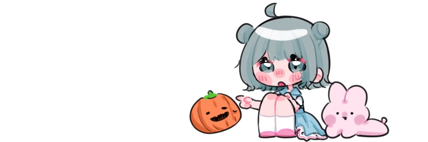 yattaneman_bot's profile banner image