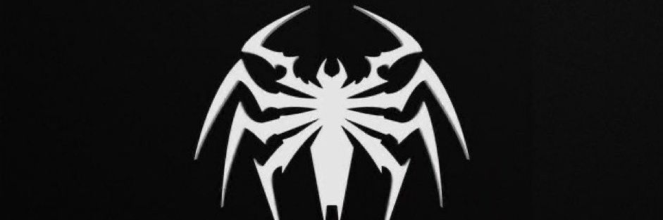 🕷️M8 Nuts banner