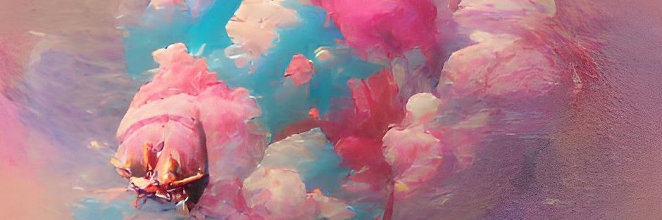 uni_yu0329's profile banner image