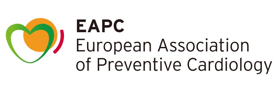 EAPCPresident's banner