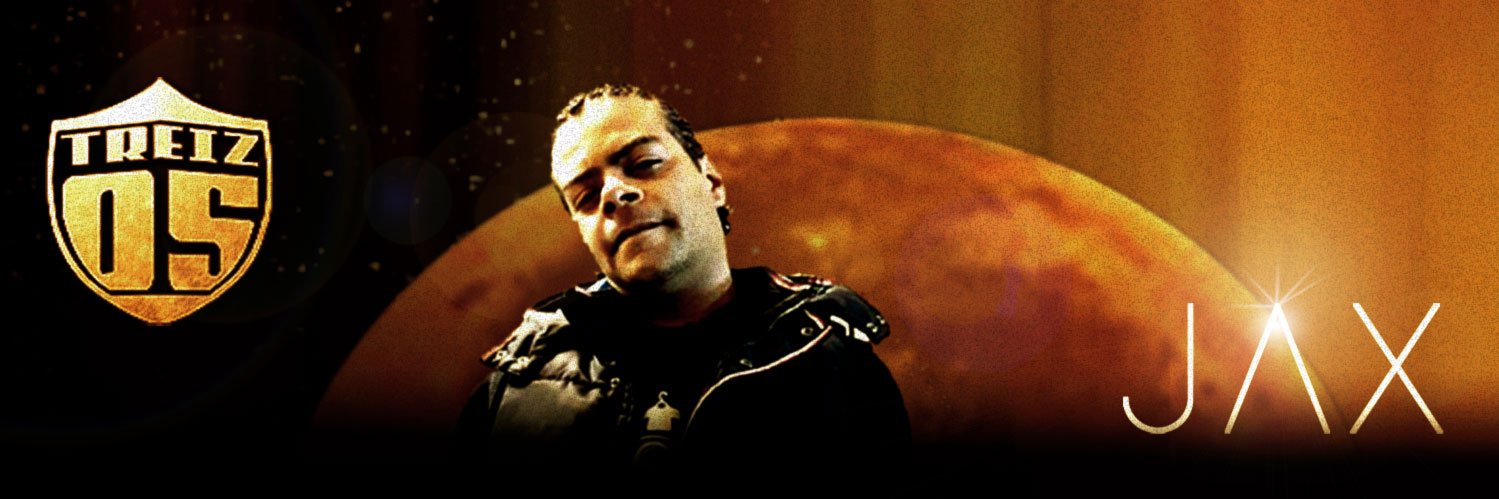 jolejaks's profile banner image