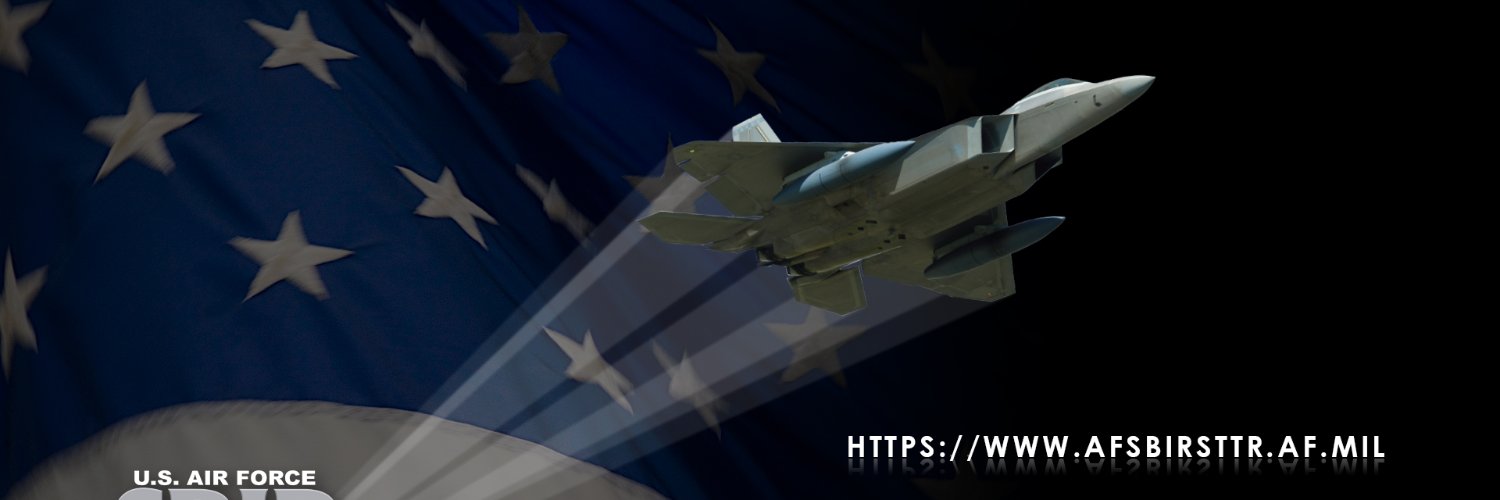Angela Morris banner