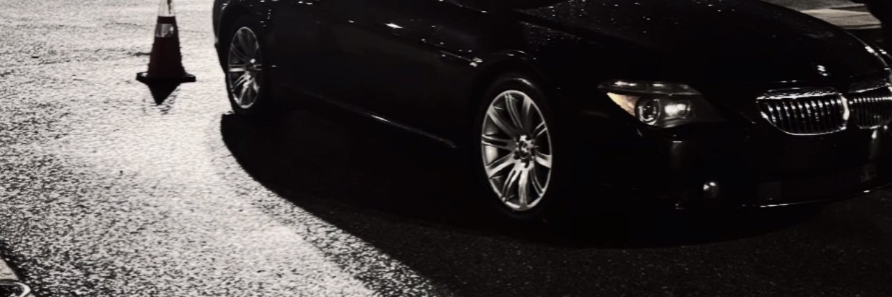 💡 banner