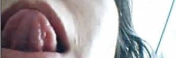 Hande13587648's profile banner image