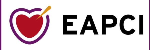 EAPCIPresident Profile Banner