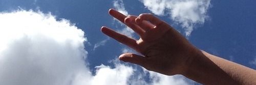 Mohagham_'s profile banner image