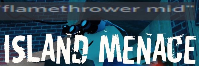 DigitalCopies banner