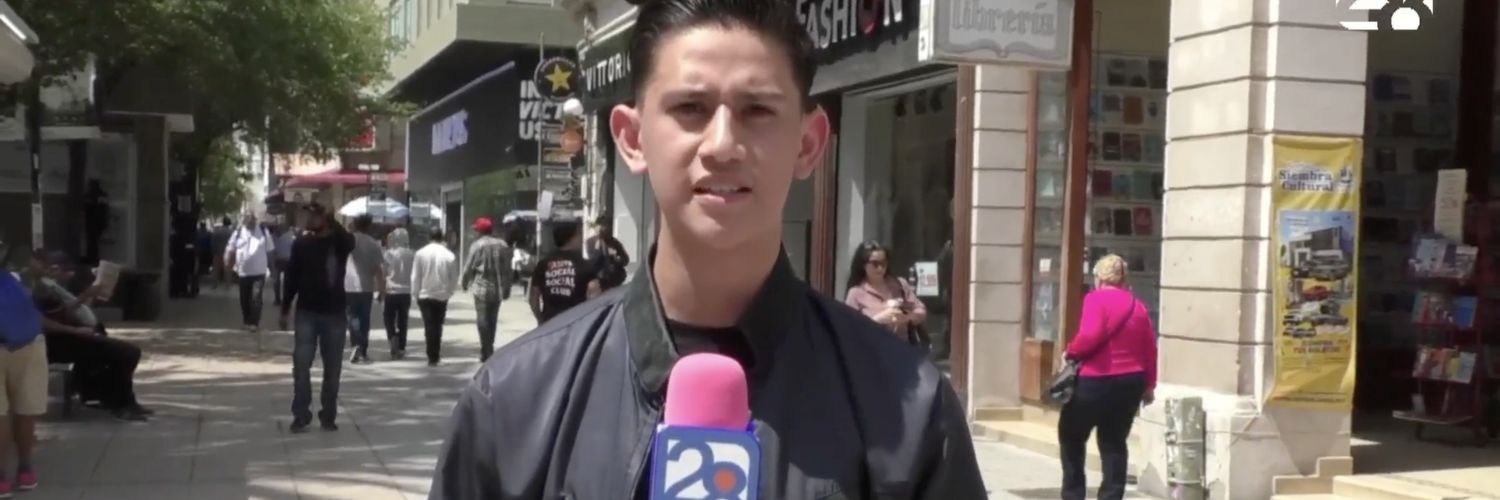 marcomtzmx_'s profile banner image
