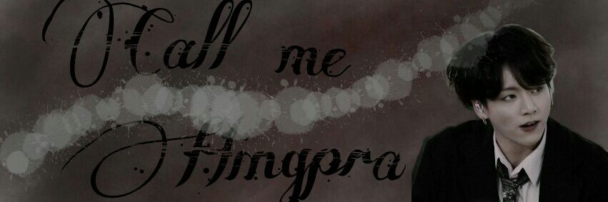 หิ้ง banner
