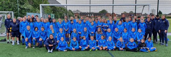 OUFCGirlsRTC Profile Banner