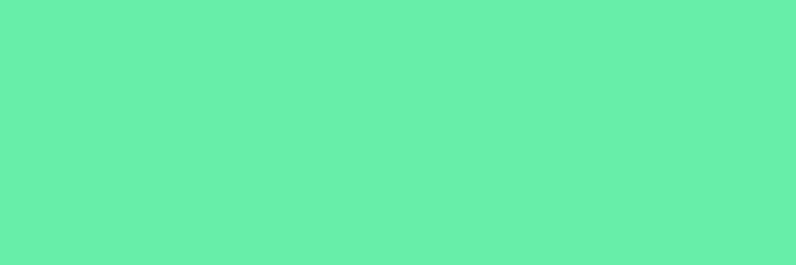 Ozurian ✨'s banner