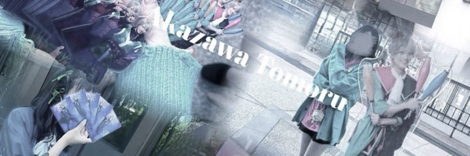 mk381_'s profile banner image