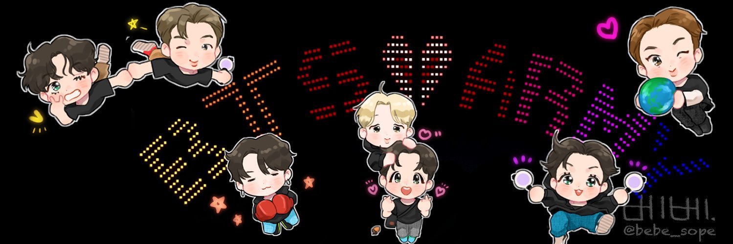 jin_lace's profile banner image