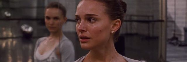 MaiaAbdullah's profile banner image