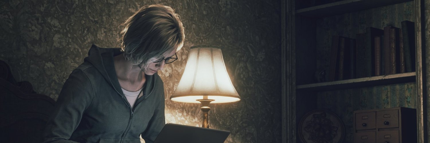 n9smth's profile banner image