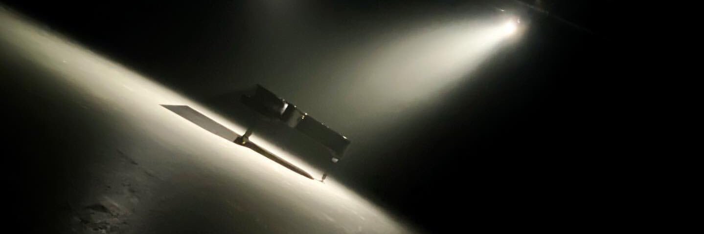 hrom__k's profile banner image