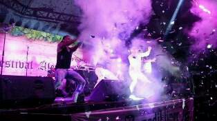GaiaMusik's profile banner image