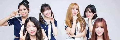 CzarinaAngel3's profile banner image